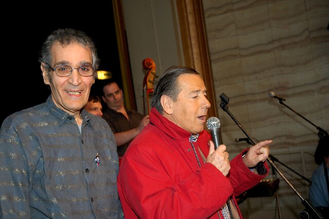 min 2006 04 09 parisxiv 088